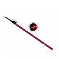 UVN 90M - 110 sz - 575 000 so'mdan