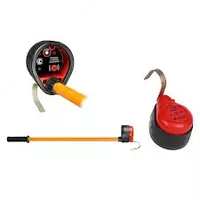 UVNBU 35-110 mem BLE-bu Bluetooth Low Energy