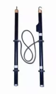 УПСФ-15-УНТЕХ — указатель проверки совпадения фаз (с курсовым фонарем VONATEX)