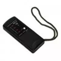 ИСОН-К — сигнализатор высокого напряжения