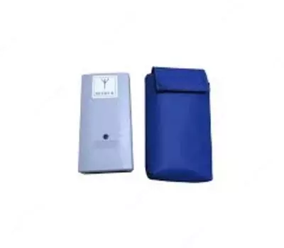 Eason-K - 10 so'm / donadan