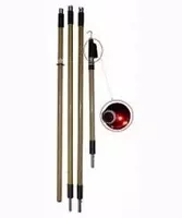 УВНБУ 35-220 — указатель высокого напряжения - от 10 сум