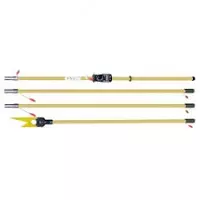 КНН-220 с УДСП — комплект для измерения наведенного напряжения - от 10 сум