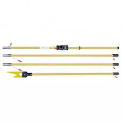 КНН-220 с УДСП — комплект для измерения наведенного напряжения - от 10 сум / шт.