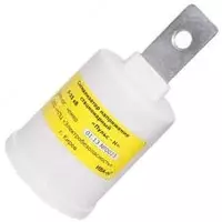 Пульс-Н — сигнализатор напряжения стационарный - от 10 сум