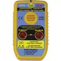 289 SVD — детектор опасного переменного напряжения - от 10 сум