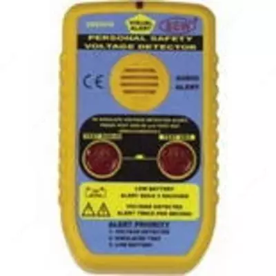 289 SVD — детектор опасного переменного напряжения - от 10 сум / шт.