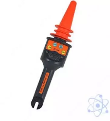 277 HP — бесконтактный индикатор переменного напряжения