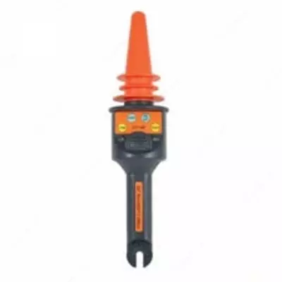 277 HP — бесконтактный индикатор переменного напряжения - от 10 сум / шт.