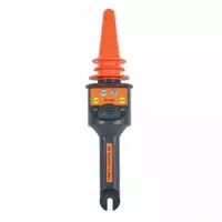 277 HP — бесконтактный индикатор переменного напряжения - от 10 сум