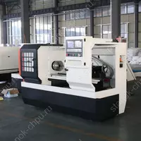 от 10 000 сум Токарно и фрезерные работы с ЧПУ