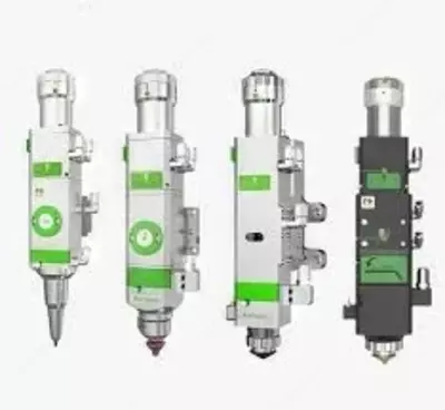 Расходники для лазерной резки - от 30 000 сум / шт.