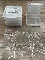 30 000 so'mdan lazer uchun linzalar