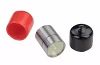 lazer uchun linzalar Chakana savdo