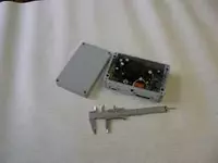 ТорС-718 — прибор контроля сопротивления изоляции - от 10 000 сум