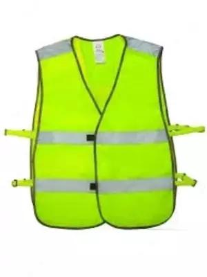 RGK JL-XL o'lchamdagi signal jelet