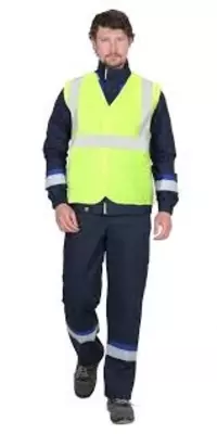 RGK JL-XL o'lchamdagi signal jelet - 10 000 so'm / donadan