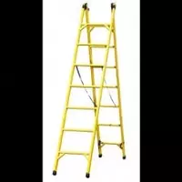 izolyatsion narvon-Lusk 1-2