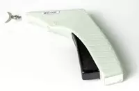 Кристалл — устройство для проверки указателей до 10 кВ