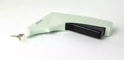 Kristal - 10 000 so'm / donadan