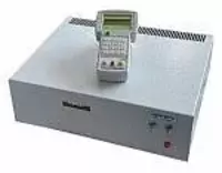 AIDM-15/21 - 999 999 so'mdan