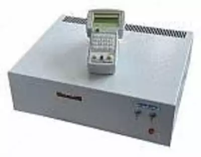 АИДМ-15/21 — установка для испытания диэлектриков и средств защиты - от 999 999 сум / шт.