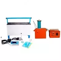 Skat-70p yuqori voltli sinov qurilmasi bilan skat-70m - 999 999 so'mdan