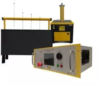 СКАТ-СВС-50Ц - от 999 999 сум / шт.