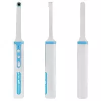 МЕГЕОН 33038 — Wi-Fi- видеоскоп стоматолога - от 999 999 сум