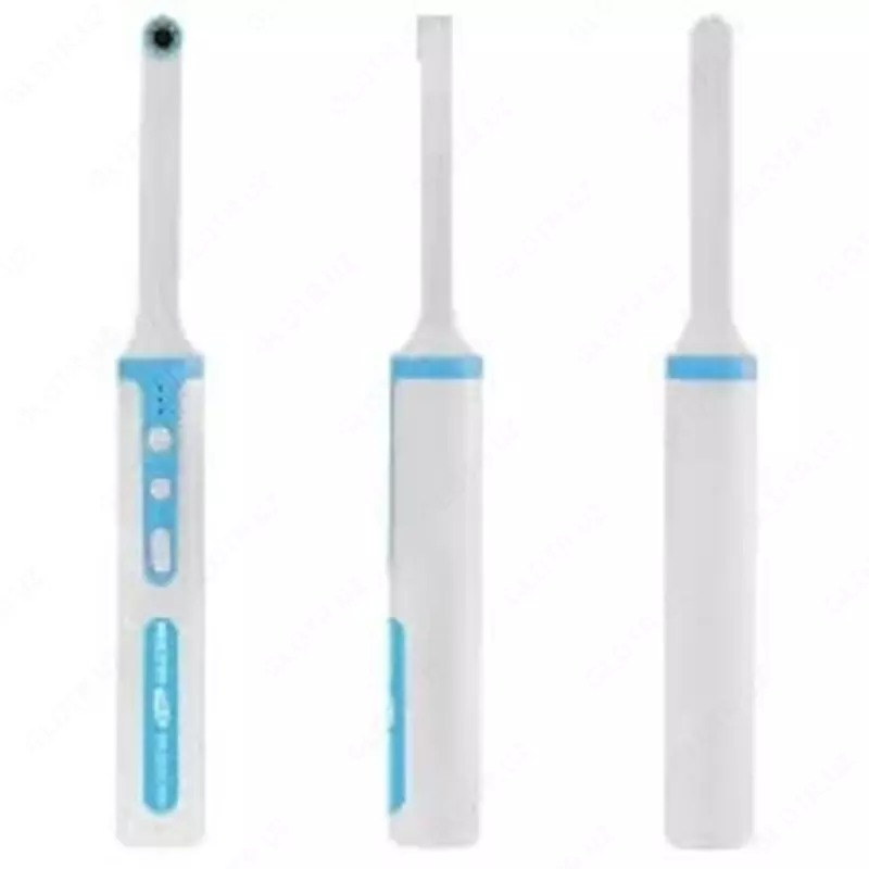 МЕГЕОН 33038 — Wi-Fi- видеоскоп стоматолога