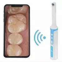 от 999 999 сум МЕГЕОН 33038 — Wi-Fi- видеоскоп стоматолога