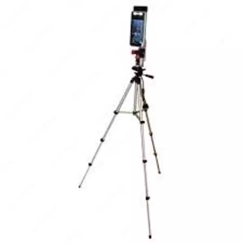 Термовед 522 МЕ Контроль — тепловизионный терминал для контроля доступа