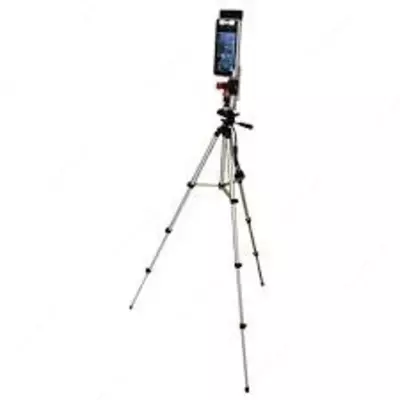 Термовед 521 МЕ Контроль — тепловизионный комплекс