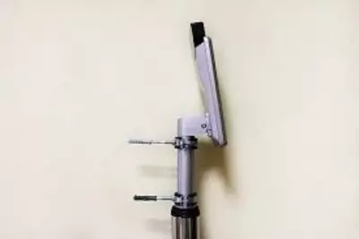 Термовед 521 МЕ Контроль — тепловизионный комплекс - от 1 000 000 сум / шт.