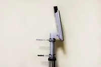 Термовед 521 МЕ Контроль — тепловизионный комплекс - от 1 000 000 сум