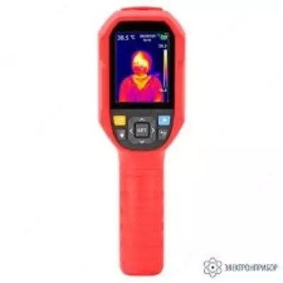 UNI - T UTi85H+ - 5 000 000 so'm / donadan