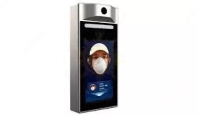 AI-321 - 6 000 000 so'm / dona