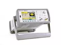 33520B — генератор сигналов Trueform