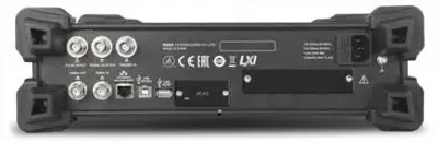 DSG3065B — генератор РЧ сигналов - от 999 999 сум / шт.