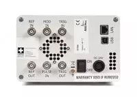 RFS40-TP — синтезатор частот - от 999 999 сум