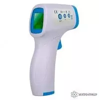 от 500 000 сум GF-Z99Y — медицинский инфракрасный термометр