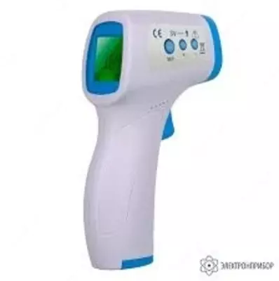 500 000 so'm / donadan GF-Z99Y