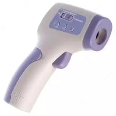 MEGEON 16051 MEGEON 16051