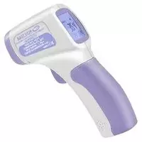 100 000 so'mdan MEGEON 16051