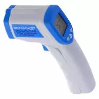 МЕГЕОН 16036 — инфракрасный термометр - от 100 000 сум