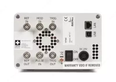 RFSU20 radioaloqa - 10 so'm / donadan