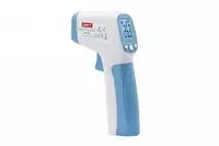 UNI-T UT30H — термометр с функцией измерения температуры тела инфракрасный (пирометр) - от 500 000 сум