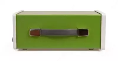 от 1 000 564 сум / шт. RFSU26 — генератор сигналов