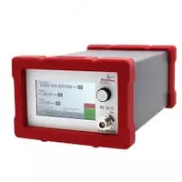 RFVSG6 — генератор сигналов