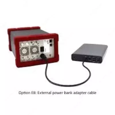 RFVSG6 — генератор сигналов - 1 000 000 сум / шт.